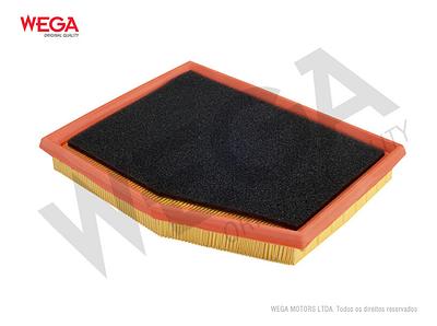 Filtro de Ar Wega FAP9050