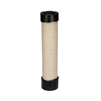 Filtro de Ar Donaldson P780036