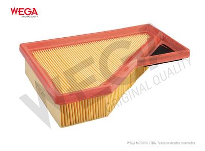 Filtro de Ar Wega FAP9009