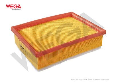 Filtro de Ar Wega FAP9013