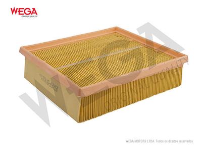 Filtro de Ar Wega FAP9014