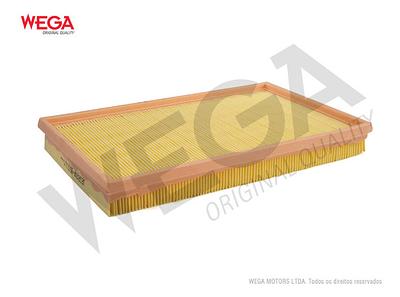 Filtro de Ar Wega FAP9015