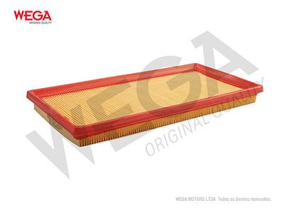 Filtro de Ar Wega FAP9016