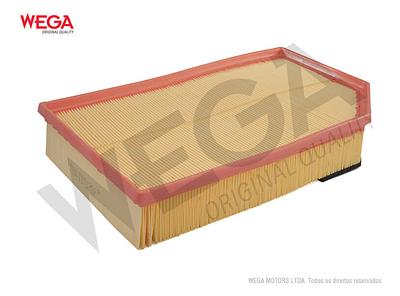 Filtro de Ar Wega FAP9019