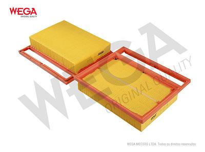 Filtro de Ar Wega FAP9113