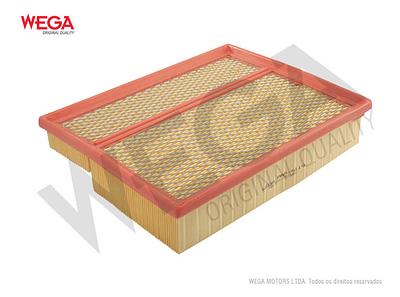 Filtro de Ar Wega FAP9119