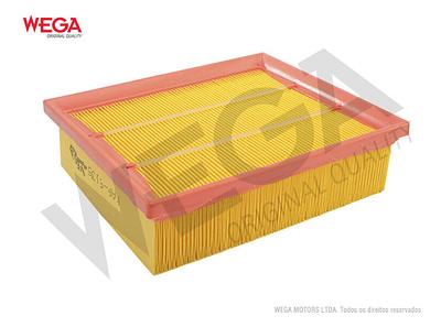 Filtro de Ar Wega FAP9135