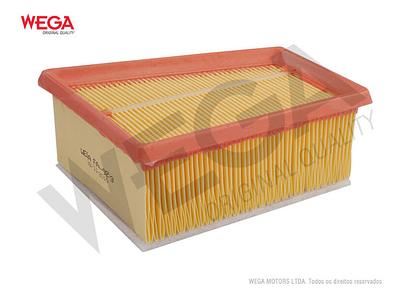 Filtro de Ar Wega FAP9273