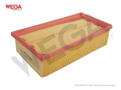 Filtro de Ar Wega FAP9278