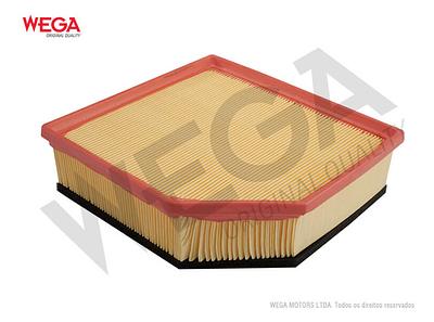Filtro de Ar Wega FAP9279