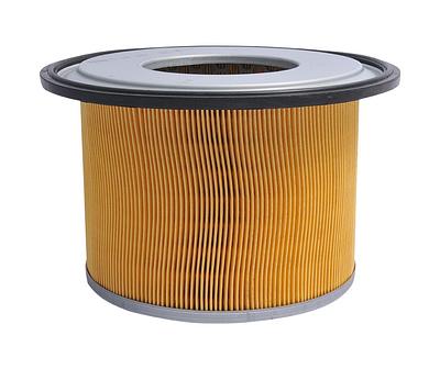 Filtro de Ar Mann C18142