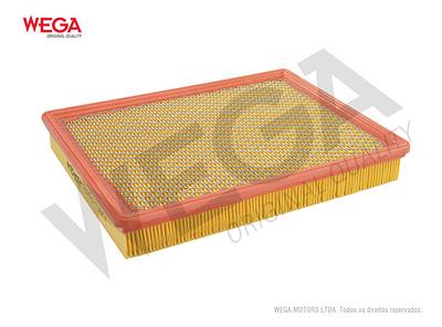 Filtro de Ar Wega FAP9055
