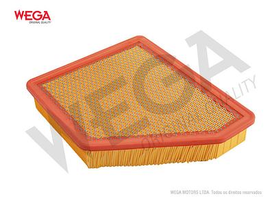 Filtro de Ar Wega FAP9061