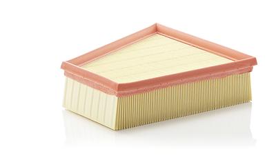 Filtro de Ar Mann C2295/2