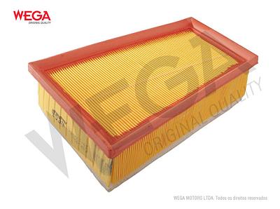 Filtro de Ar Wega FAP9283