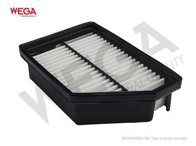Filtro de Ar Wega FAP9291