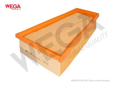 Filtro de Ar Wega FAP9292