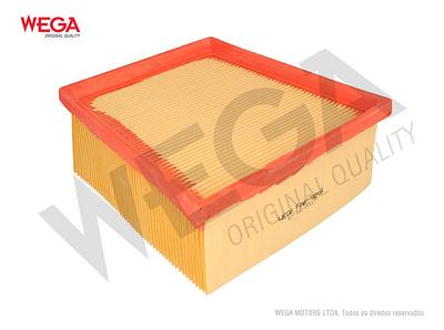 Filtro de Ar Wega FAP9295