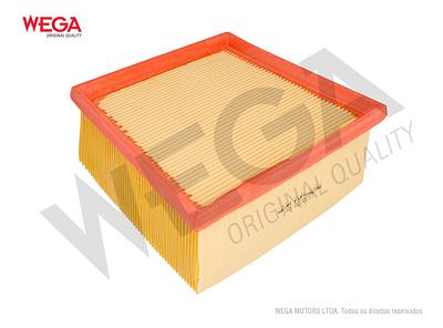 Filtro de Ar Wega FAP9296