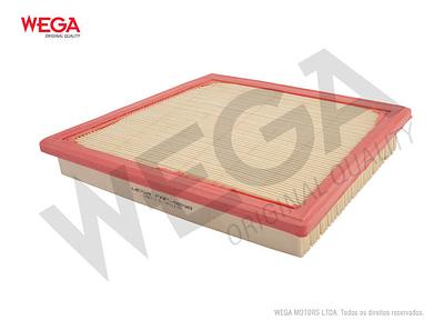 Filtro de Ar Wega FAP9298