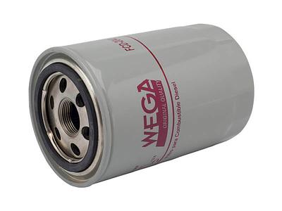 Filtro de Combustível Wega FCD2042