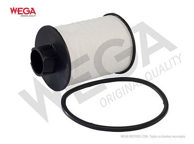 Filtro de Combustível Wega FCD0771
