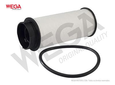Filtro de Combustível Wega FCD0778