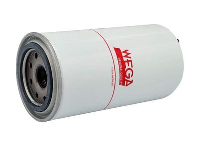 Filtro de Combustível Wega FCD2092