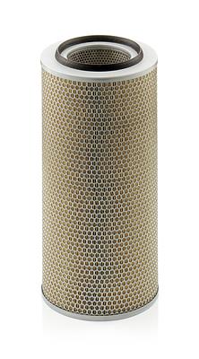 Filtro de Ar Mann C24650/1