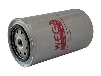 Filtro de Combustível Wega FCD2221