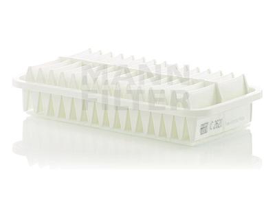 Filtro de Ar Mann C2620