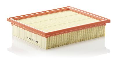 Filtro de Ar Mann C27154/1