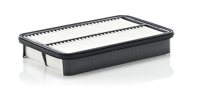 Filtro de Ar Mann C2731/1