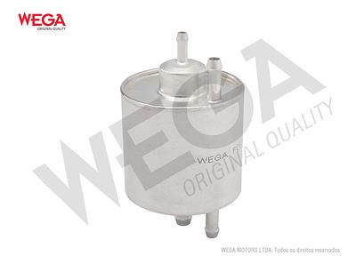 Filtro de Combustível Wega FCI1947