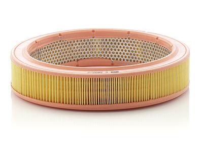 Filtro de Ar Mann C2852/2