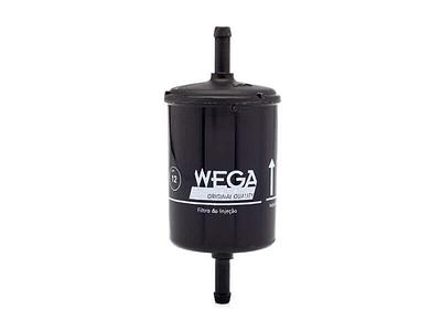 Filtro de Combustível Wega FCI1680