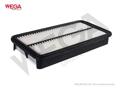 Filtro de Ar Wega JFA0238