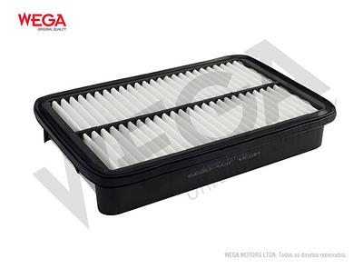 Filtro de Ar Wega JFA0239
