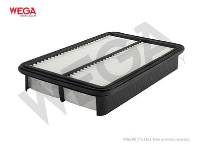 Filtro de Ar Wega JFA0249