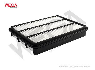 Filtro de Ar Wega JFA0251