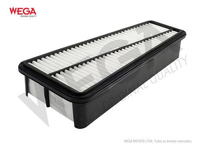 Filtro de Ar Wega JFA0253
