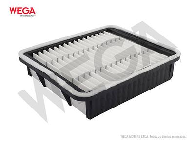 Filtro de Ar Wega JFA0280