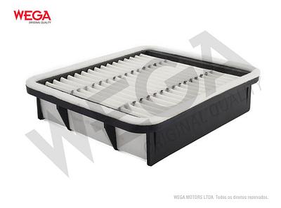 Filtro de Ar Wega JFA0281
