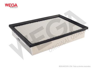 Filtro de Ar Wega JFA0282