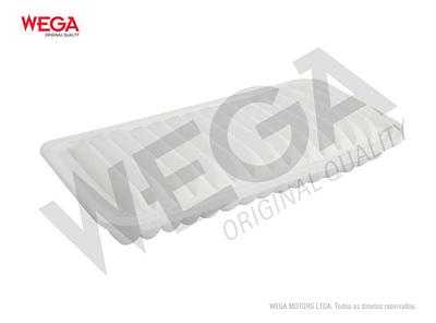 Filtro de Ar Wega JFA0283