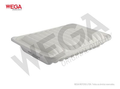 Filtro de Ar Wega JFA0285