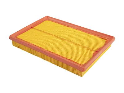 Filtro de Ar Wega JFA0287