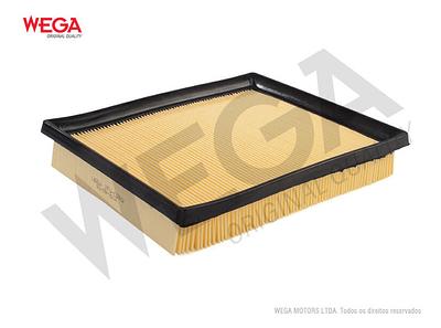 Filtro de Ar Wega JFA0289