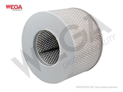 Filtro de Ar Wega JFA0292