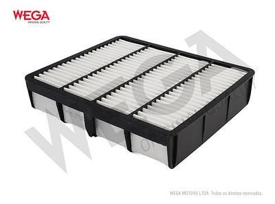 Filtro de Ar Wega JFA0293